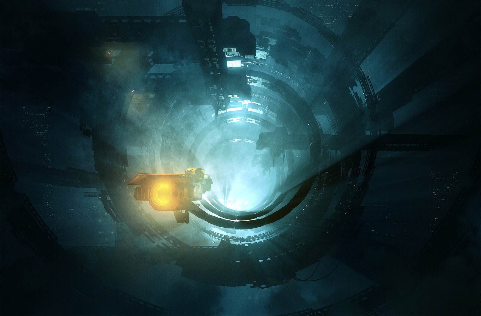 https://foundation.app/@abalakin/ftl-construction-60409