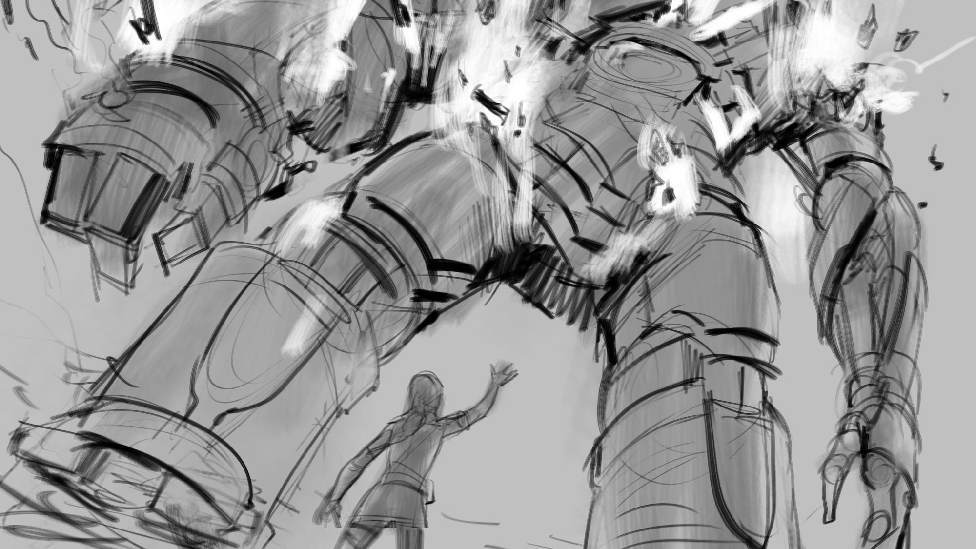 Storyboard 