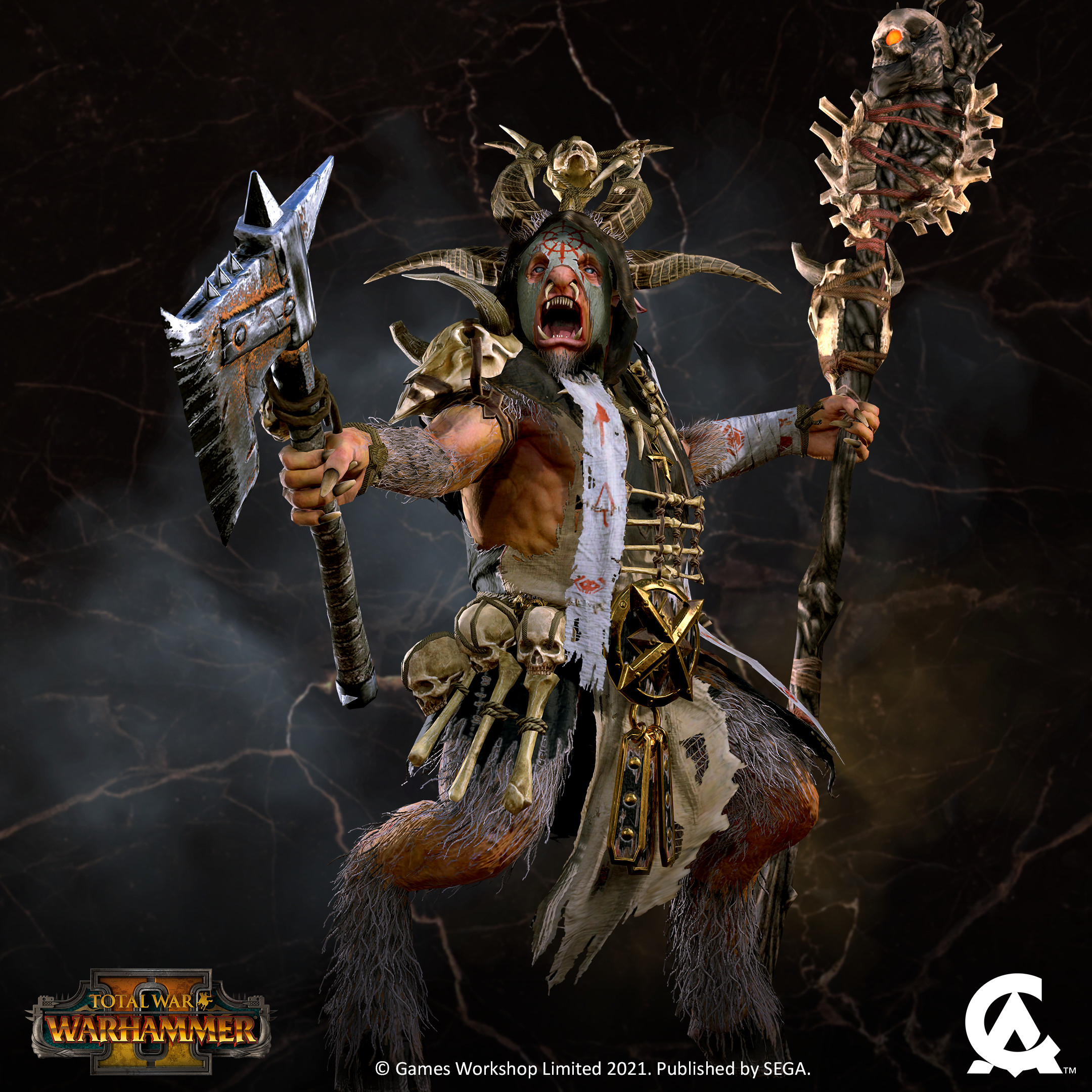 Collection 30+ Images android total war warhammer ii wallpapers Excellent Collection 30+ Images android total war warhammer ii wallpapers Excellent