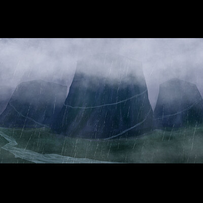 Fantastic Drawing Skills