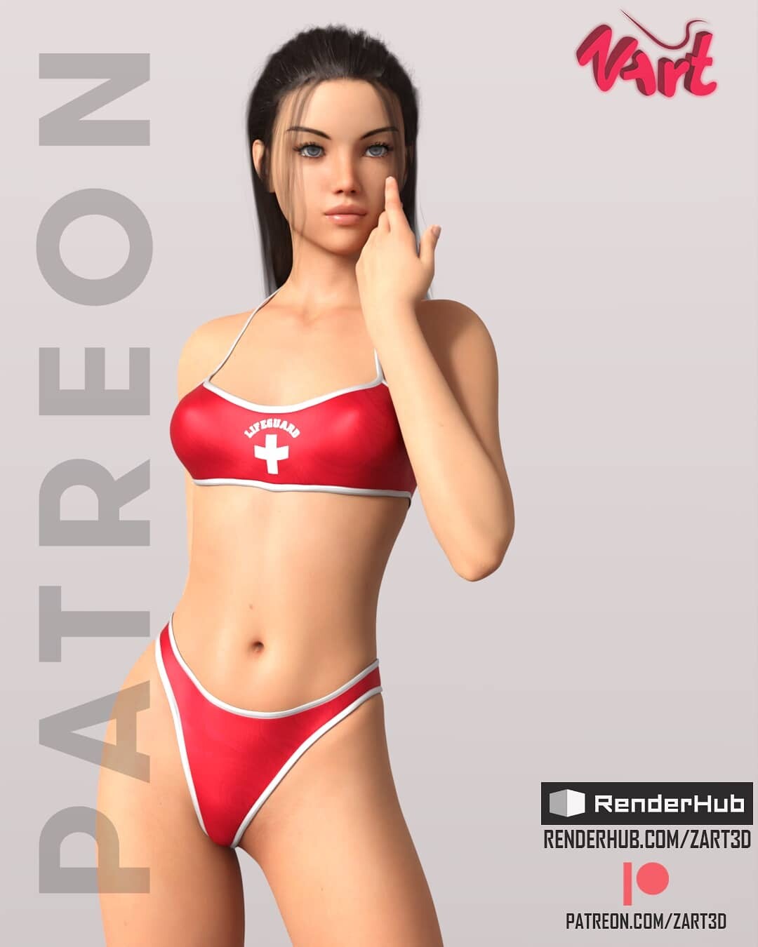 adult daz 3d models adult daz 3d models