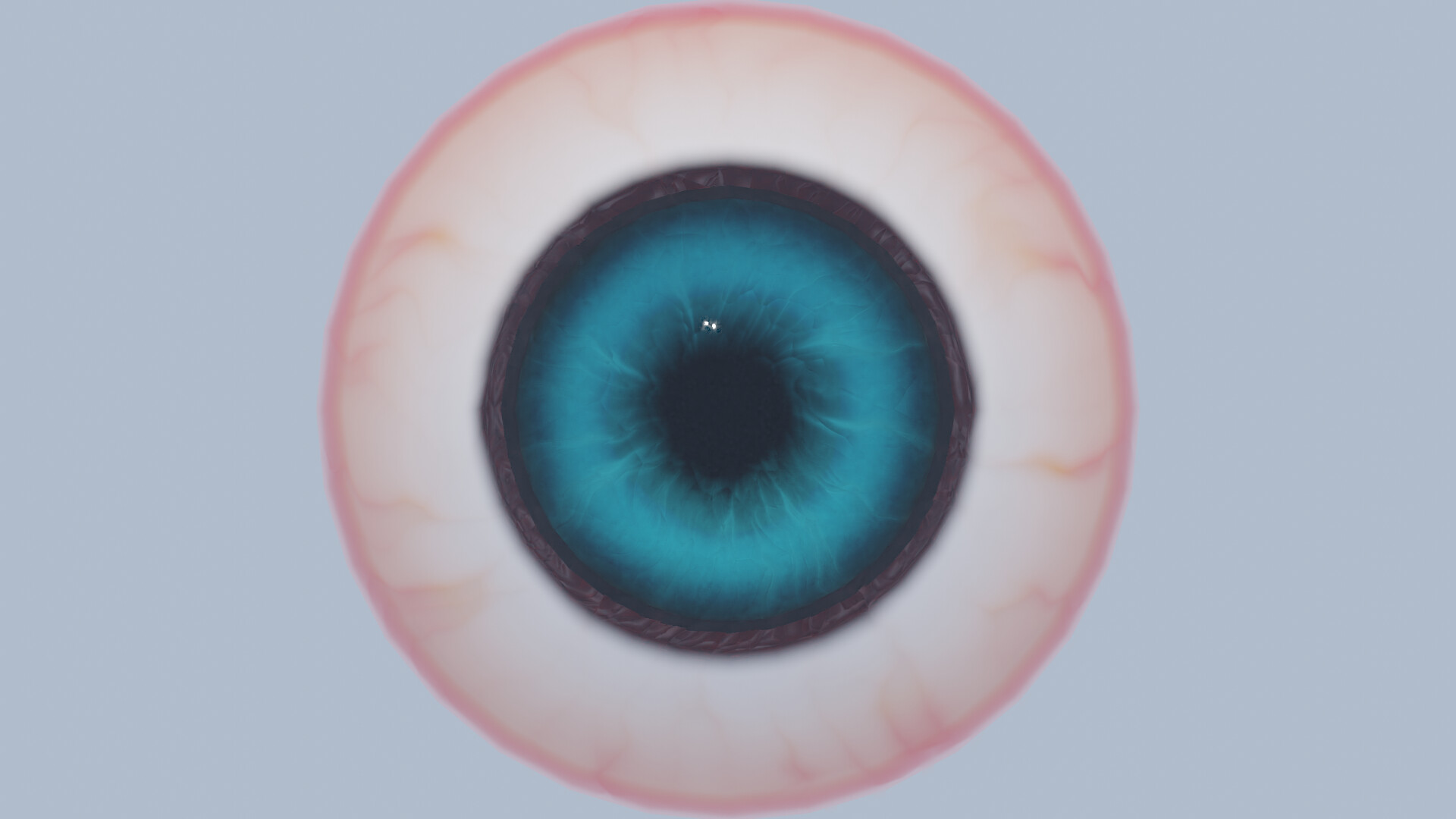 artstation-eyeball