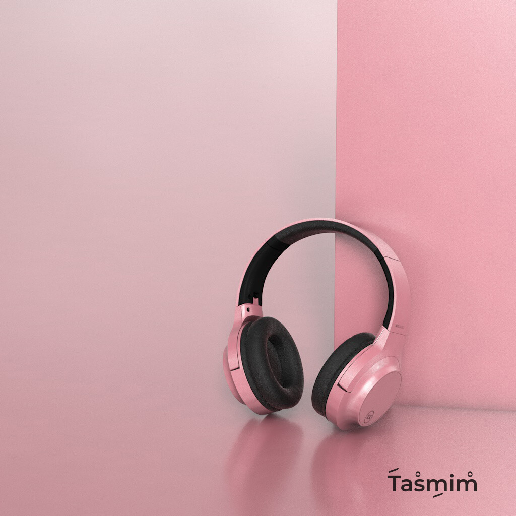 Mixx audio headphones deals