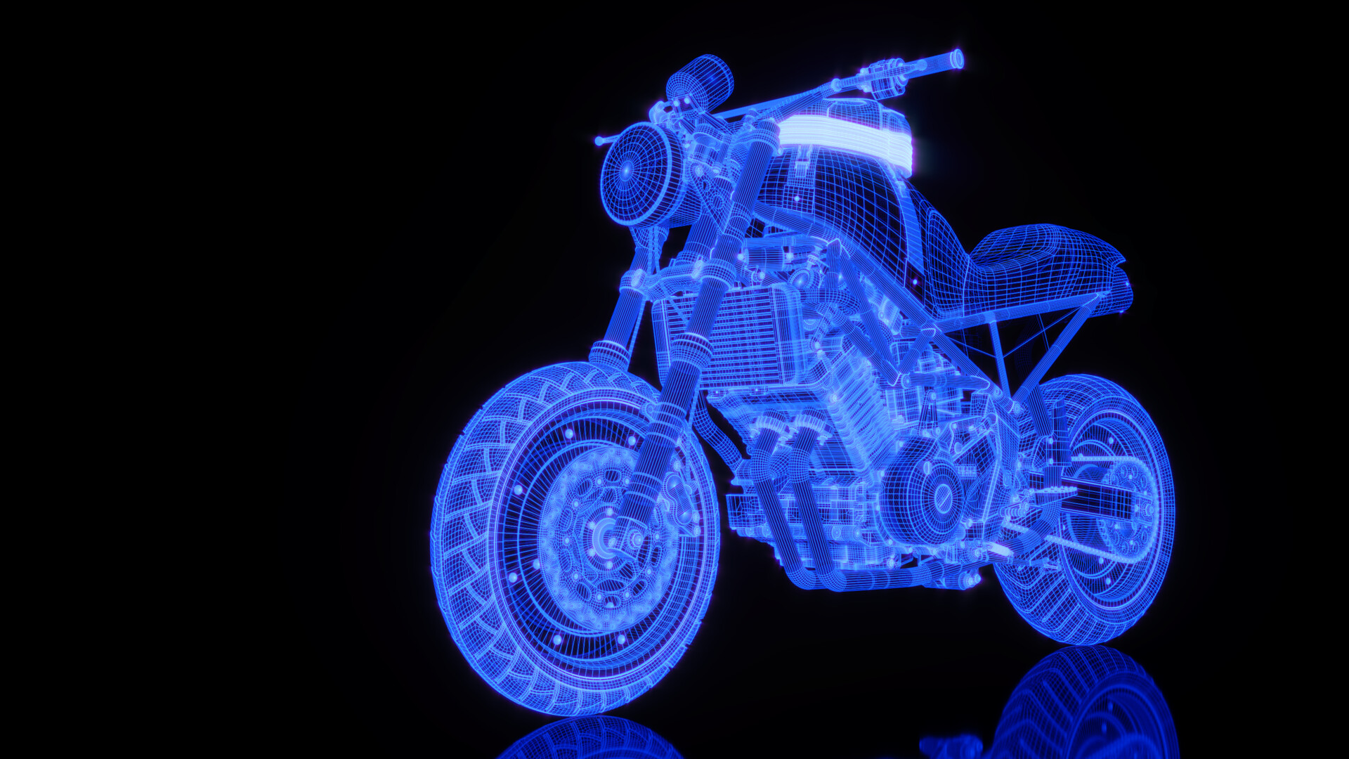 Yamaha trx850 sales tomb raider