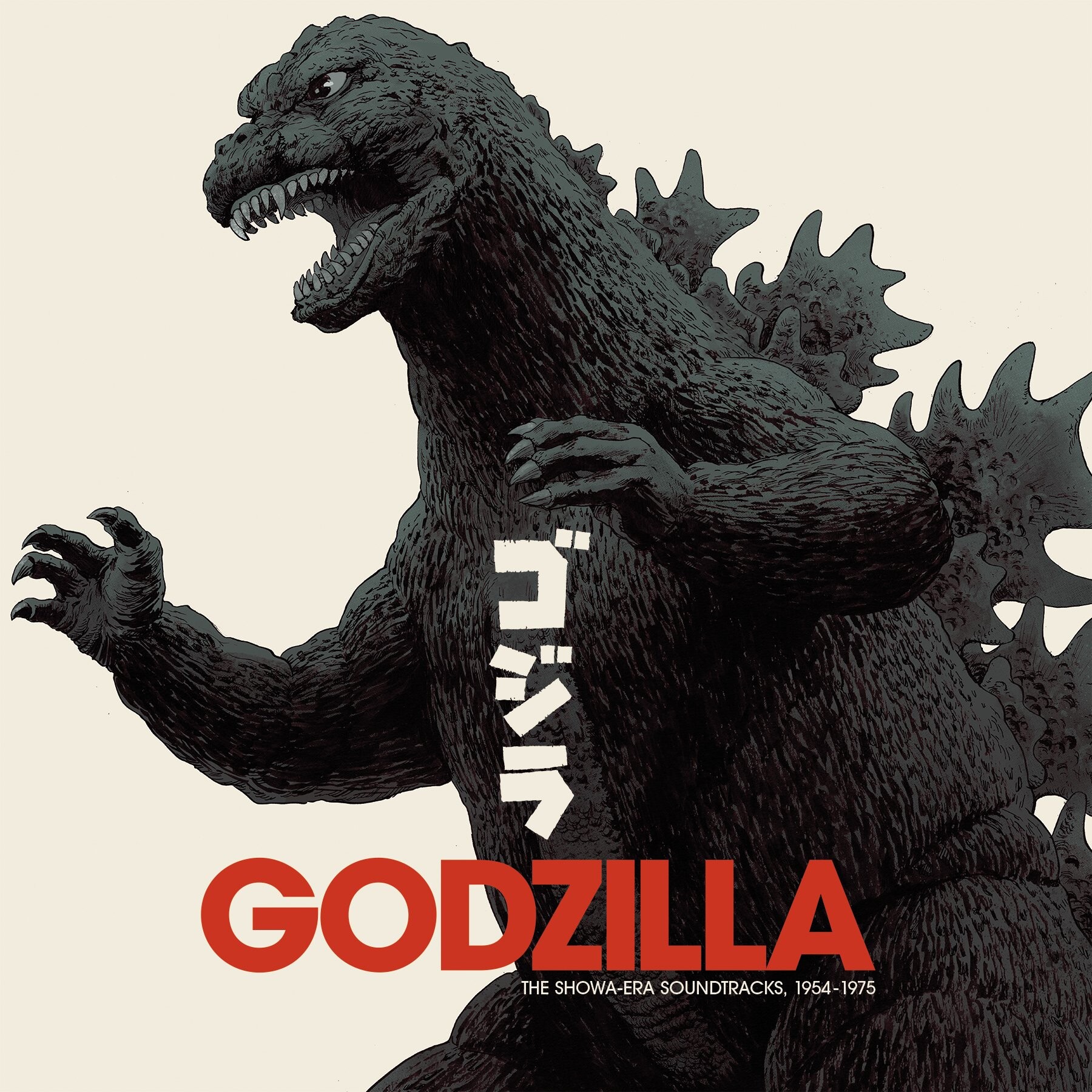 artstation-godzilla-the-showa-era-soundtracks-box-art-and-design