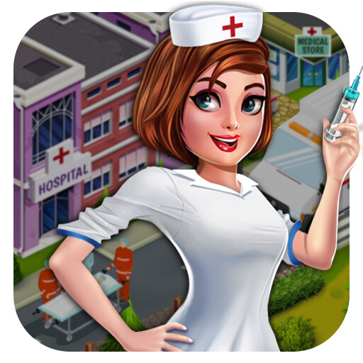 Взломанная doctor. Доктор Даша. Игры больничные. Доктор Даша персонажи. Картинки Даши врач.