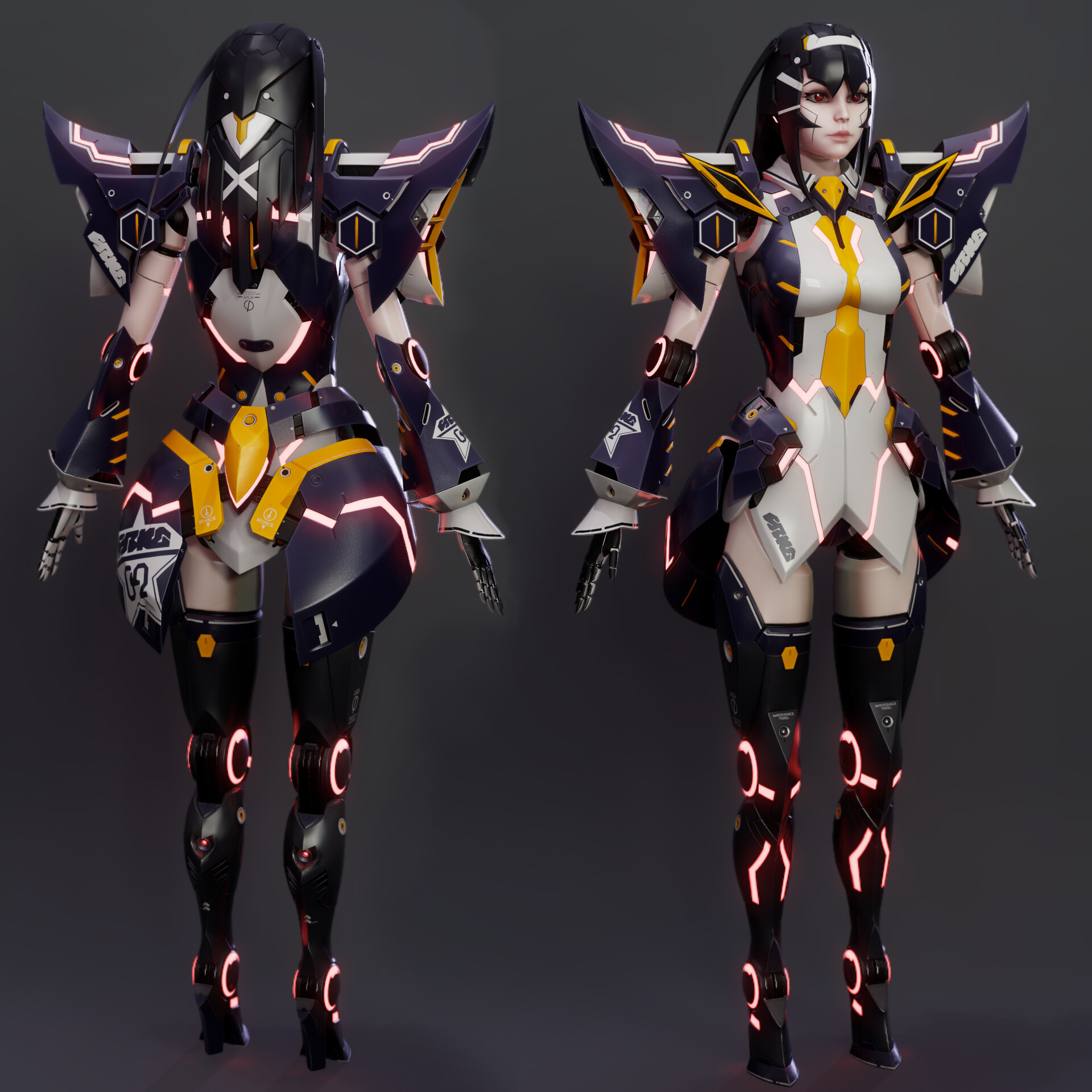 Riccardo Morgia - RISA