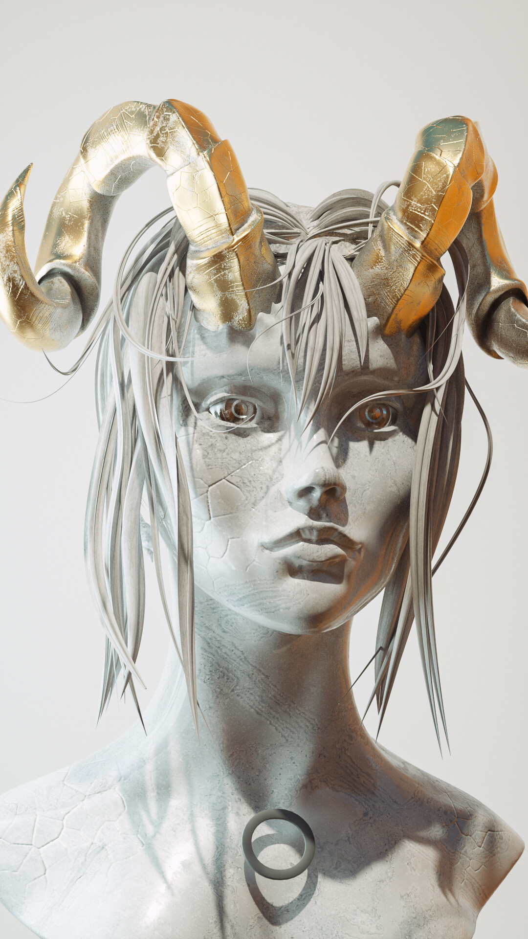 How Many Poems Make A Collection How Many Poems Make A Collection