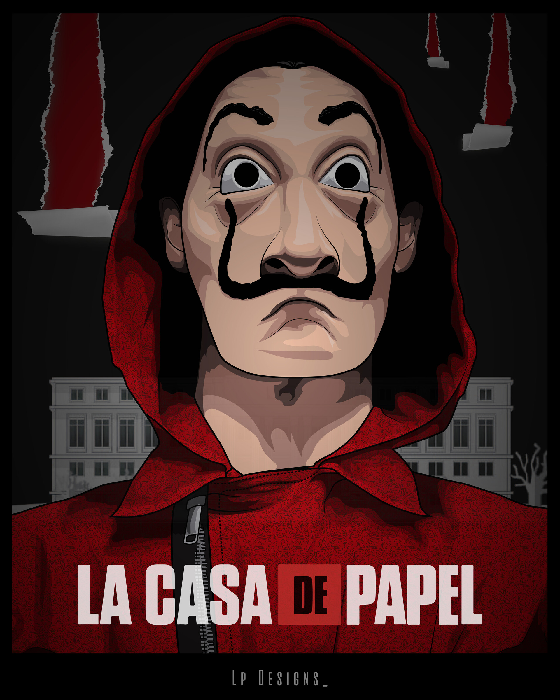 870  palabra clave Mejor