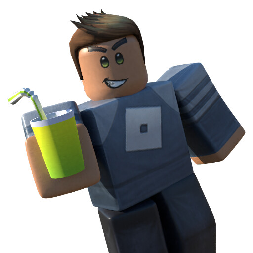 Bạn mong muốn có một chiếc avatar của Dennis trong Roblox nhưng không biết phải làm thế nào? Giờ đây, với công nghệ render mới nhất, bạn có thể thêm avatar của Dennis vào bộ sưu tập của mình thật dễ dàng và thực hiện các trò chơi trong Roblox cùng với anh ta.