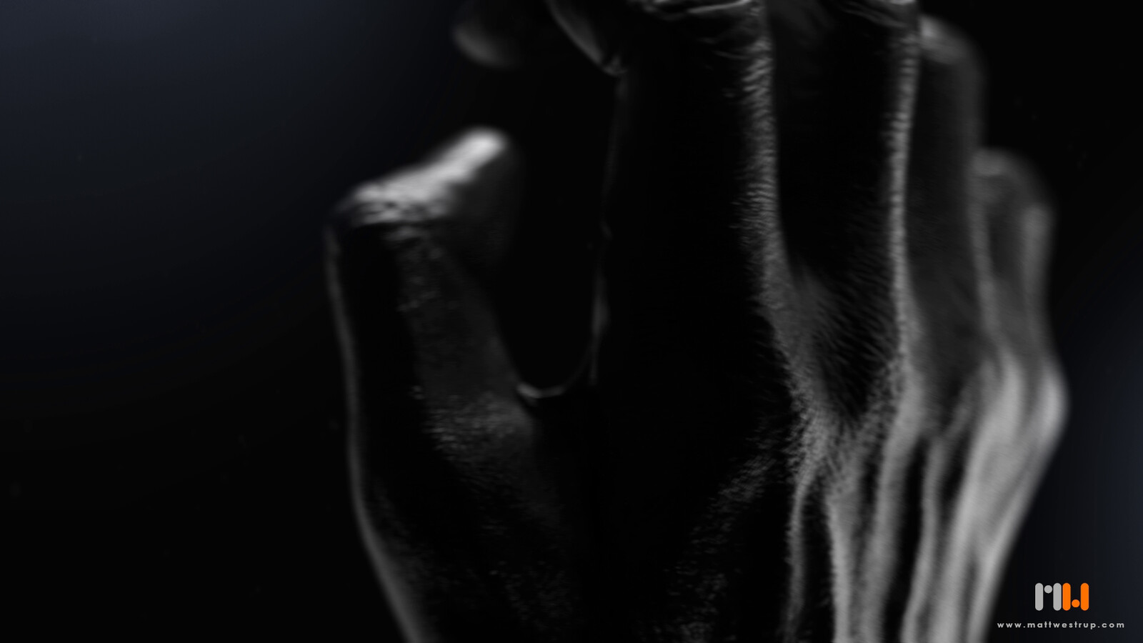 Role: Modelling, Texturing, Lighting, Rigging, Animation, Compositing.