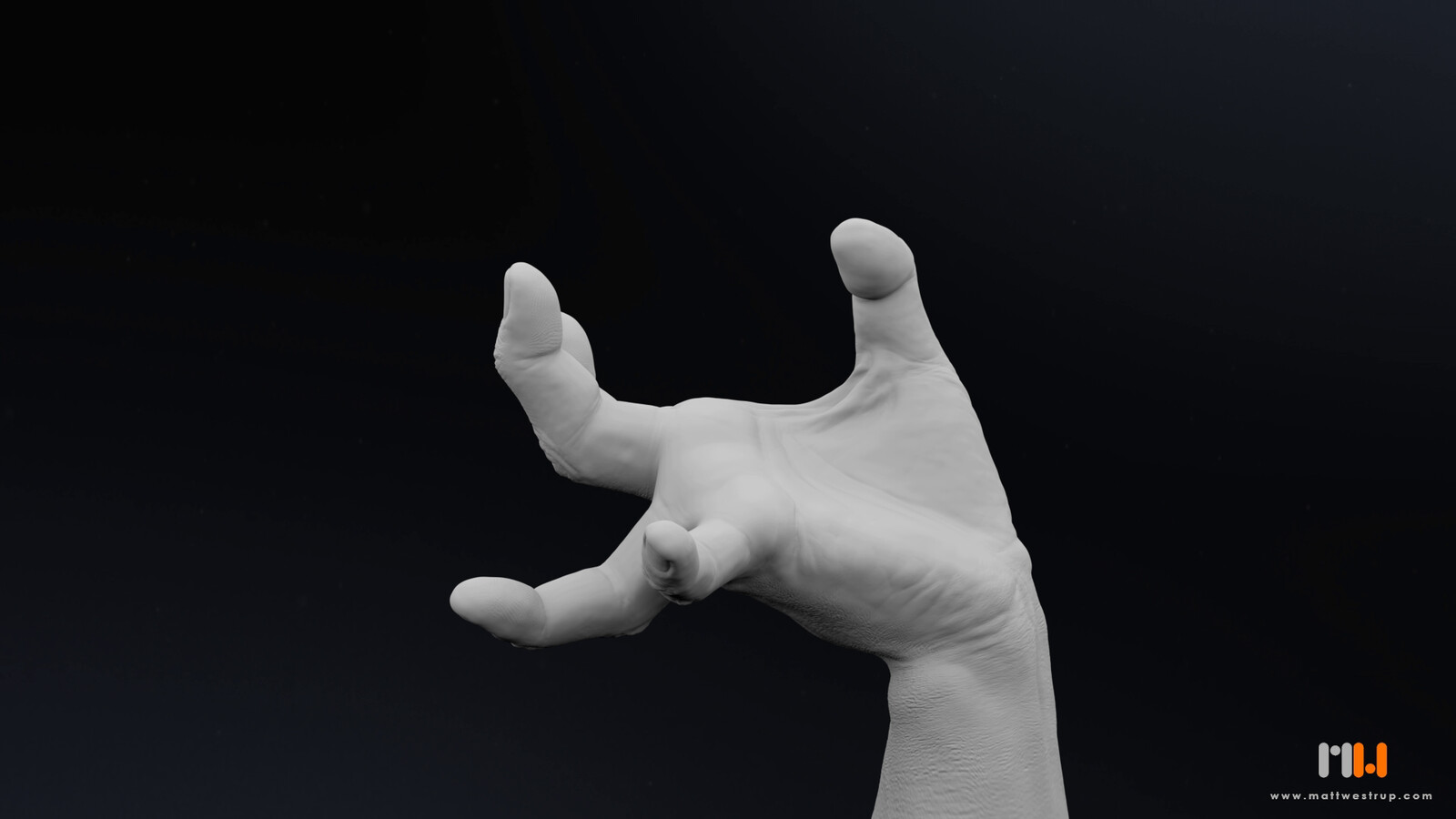 Role: Modelling, Texturing, Lighting, Rigging, Animation, Compositing.
