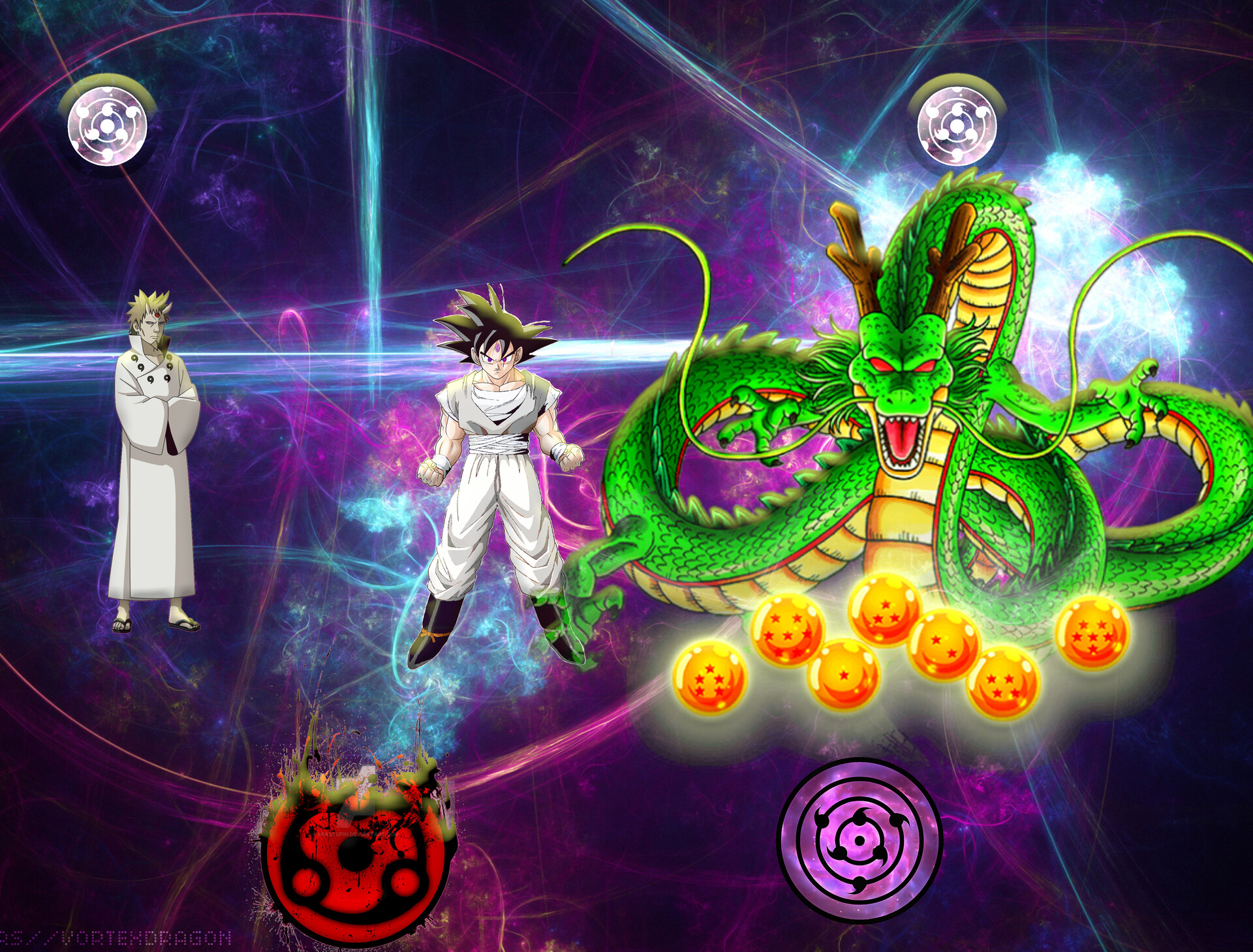 artstation-goku-as-the-sage-of-the-six-paths