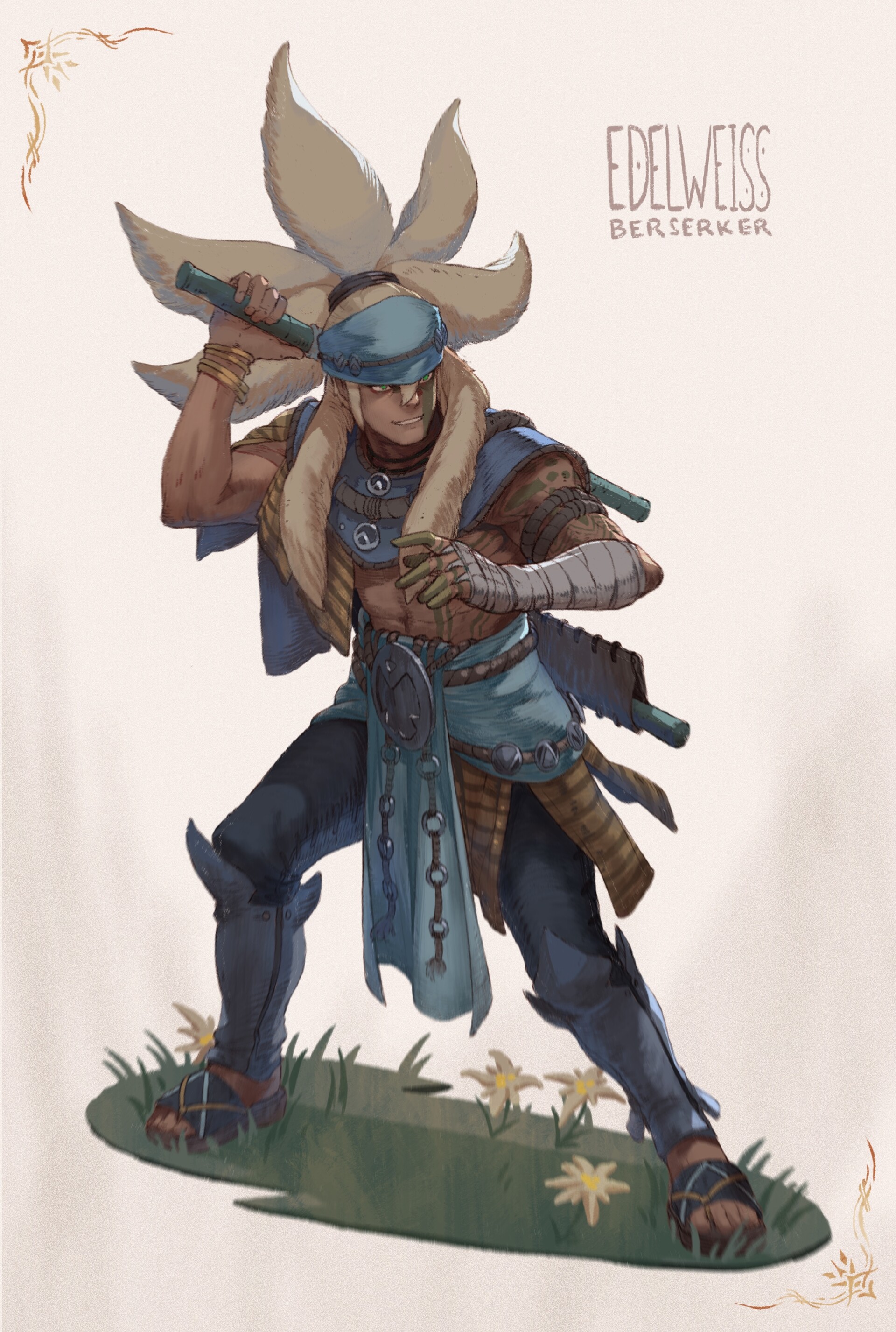 Joshuas work is sure to. Joshuas work is sure to. Stardew valley happy birthday. Joshuas work is sure to. Joshuas work is sure to.