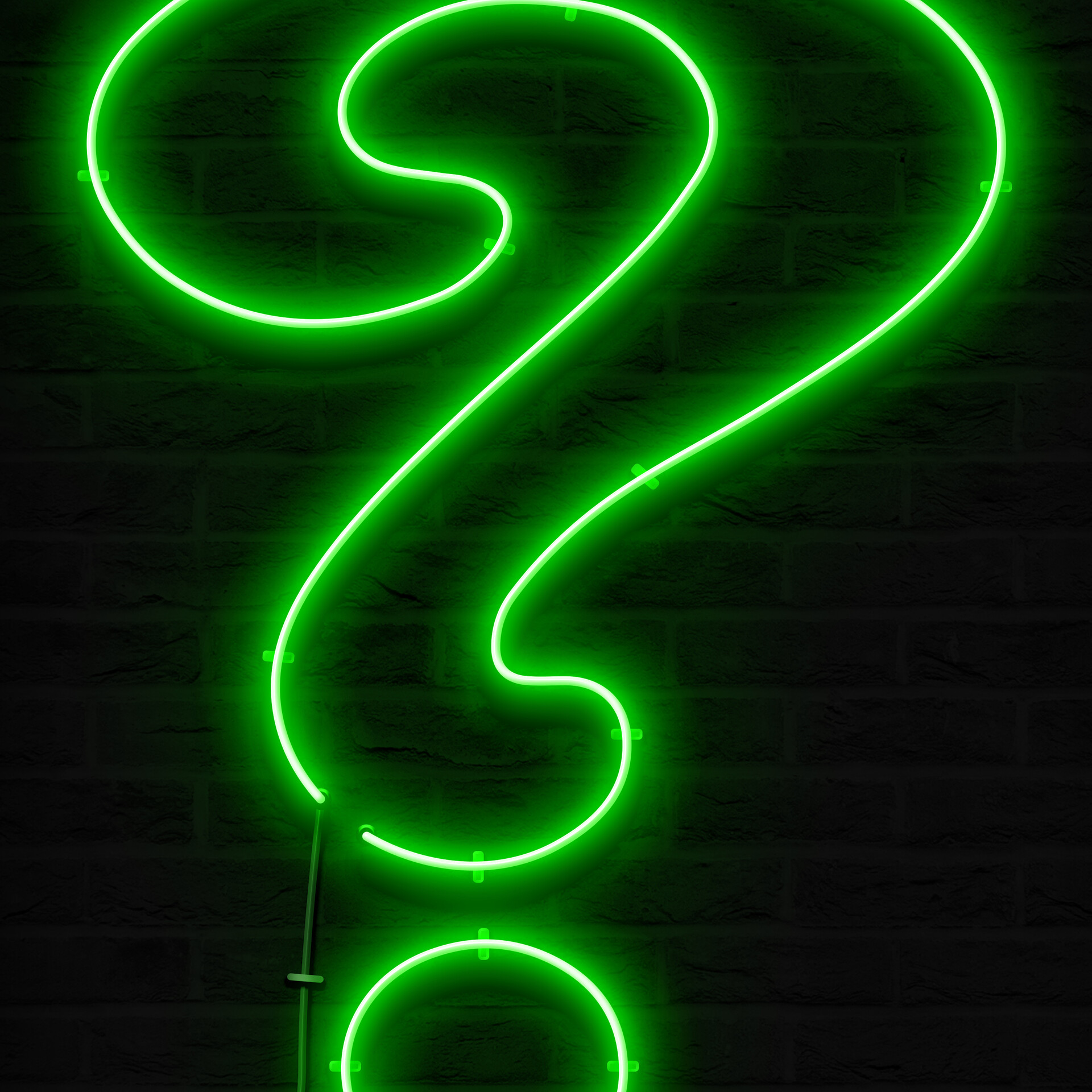 Het Riddler Logo Achtergrond The Riddler Designs, Themes, Templates