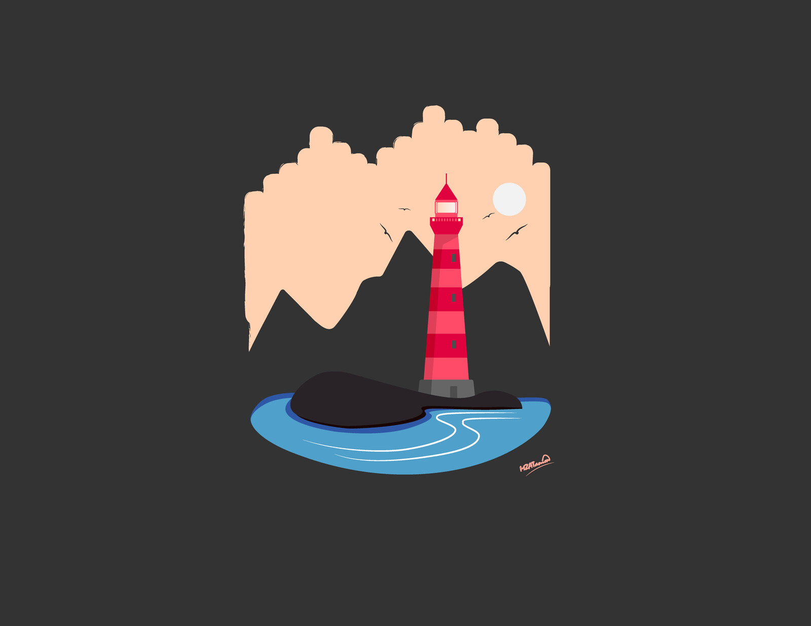 Version 2