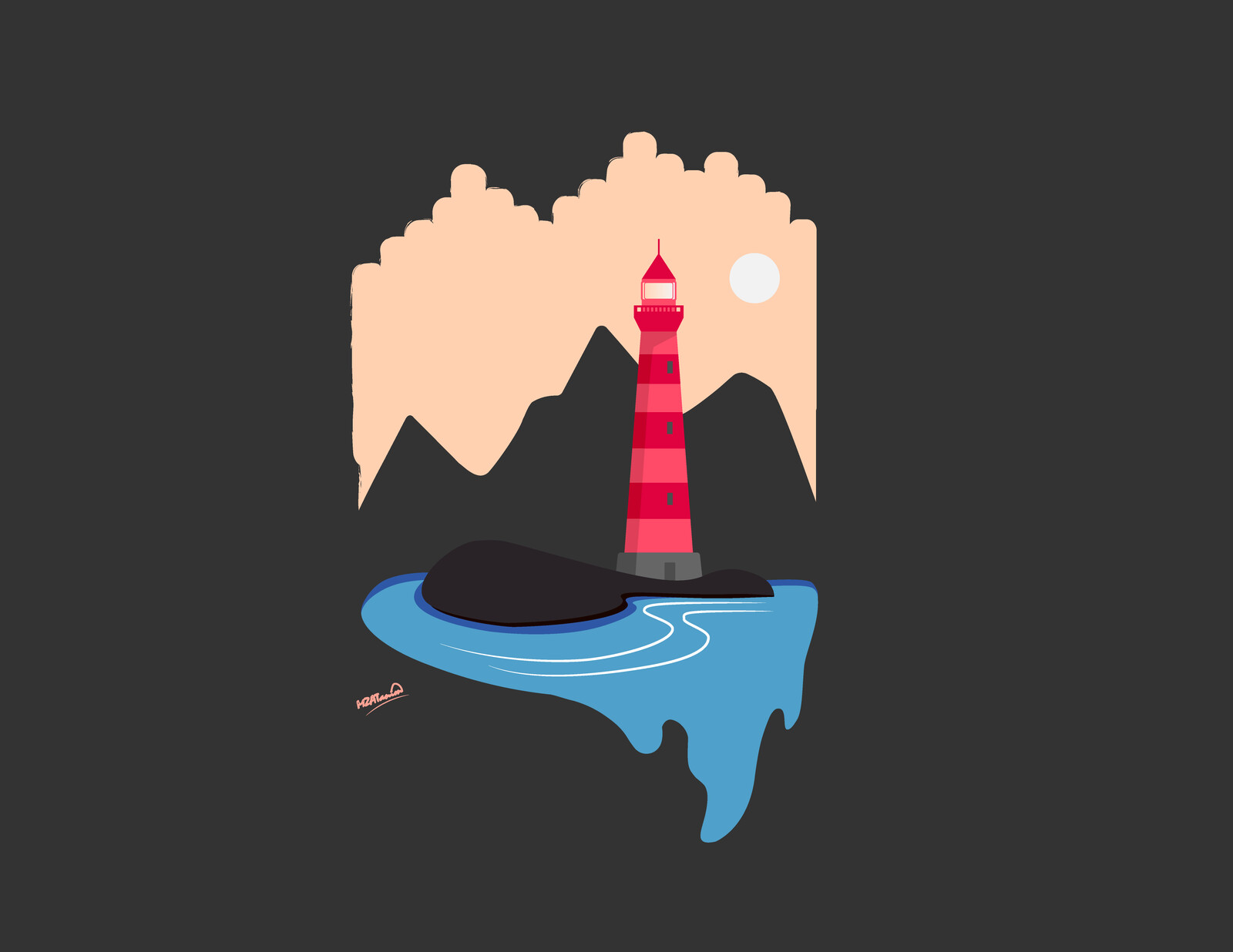 Version 4 (without birds)