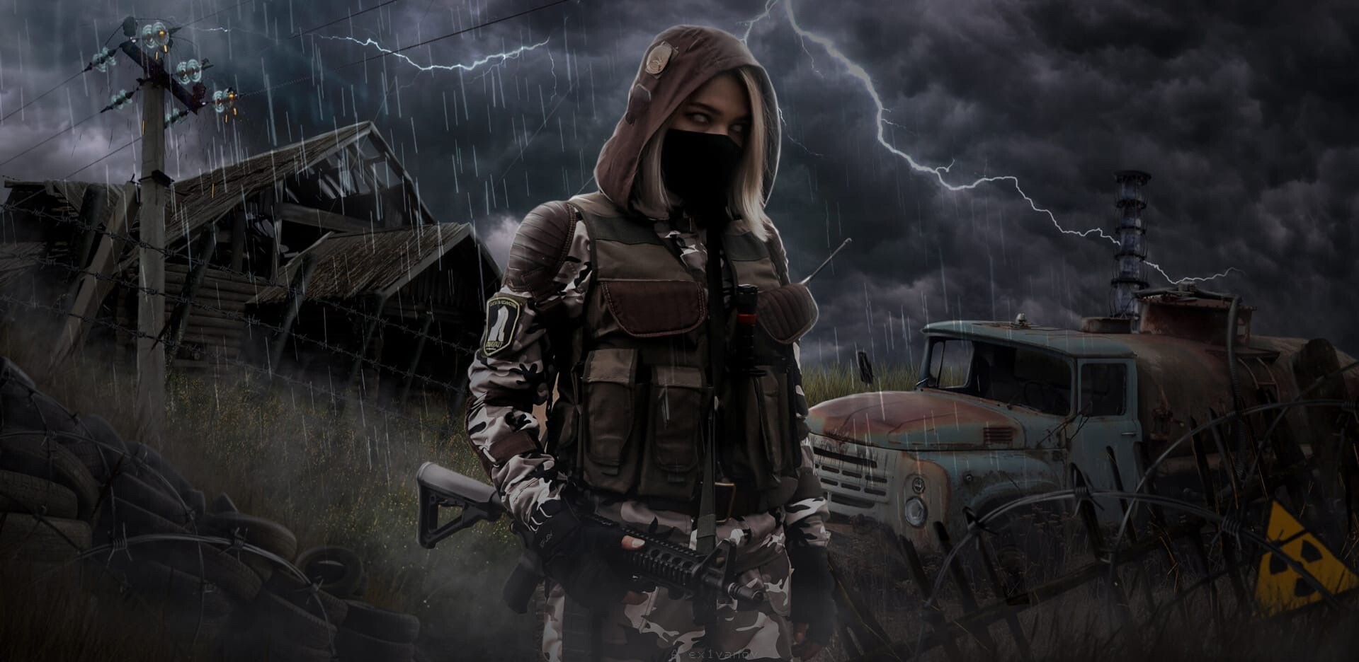 _art_obstrel-asset.jpg?1627131693