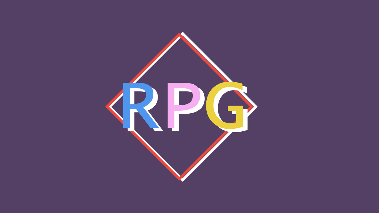 Artstation Rpg Animation Meme Short Meghan Patterson