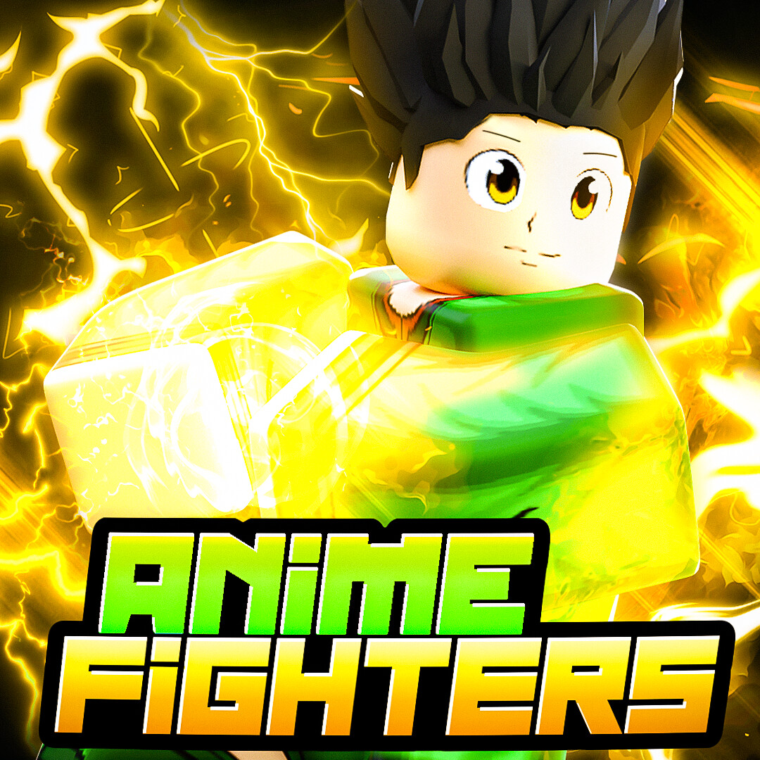 Code Anime Fighters Simulator mới nhất 10/2023: Free boosts, XP, yen