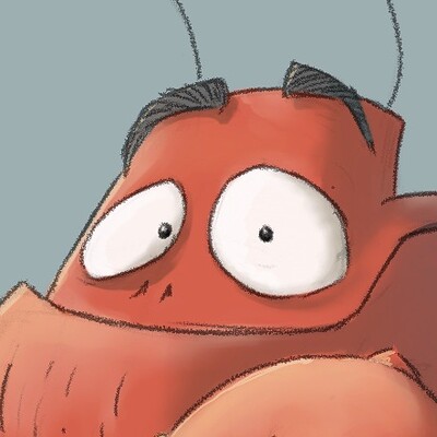 Stolli s art asset