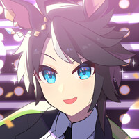 Artstation デススト楽しみつつポケモンも楽しむヨクバリス Kakawa