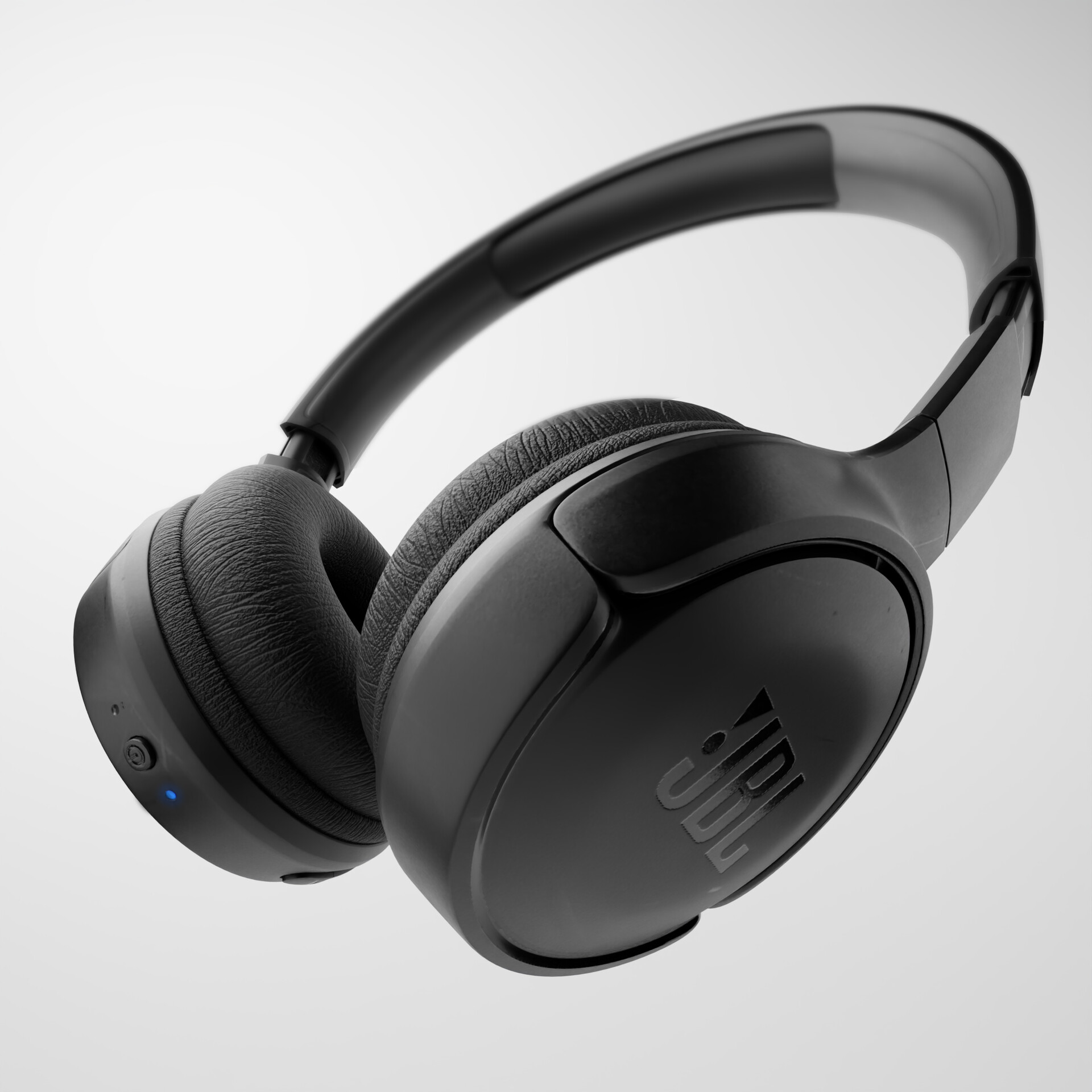 Jbl clearance tune i20