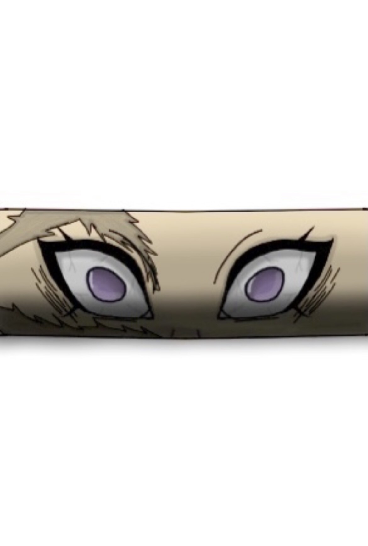 ArtStation Wind Pillar, demon slayer