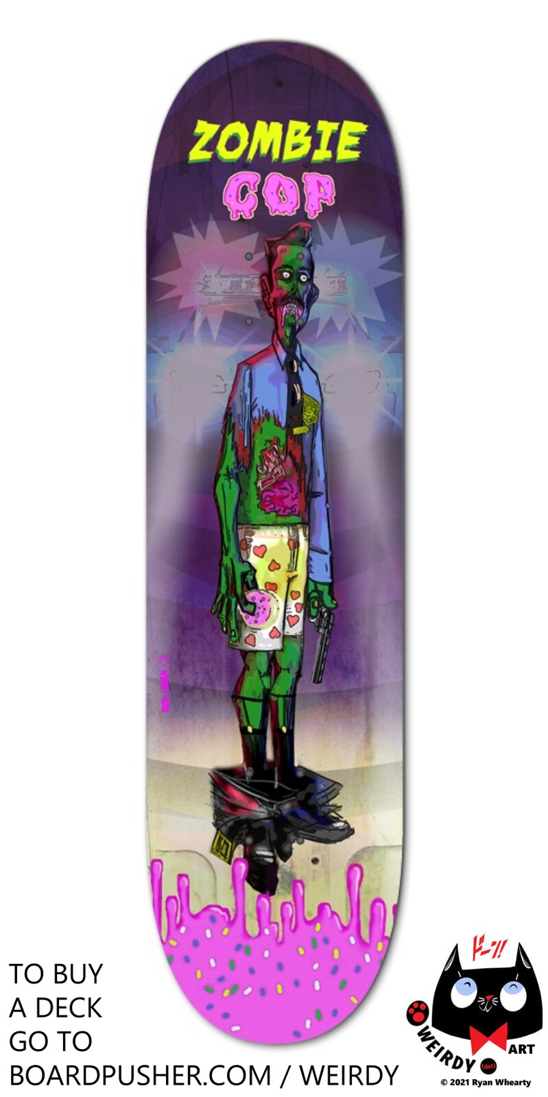 https://www.boardpusher.com/weirdy