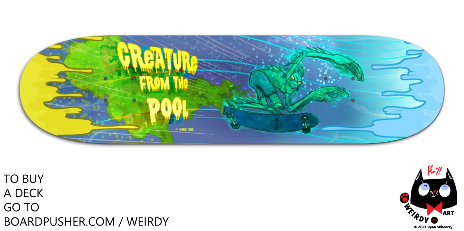 https://www.boardpusher.com/weirdy