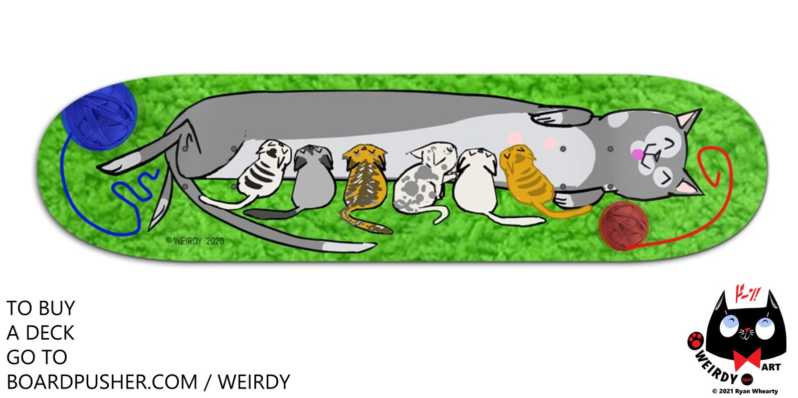https://www.boardpusher.com/weirdy