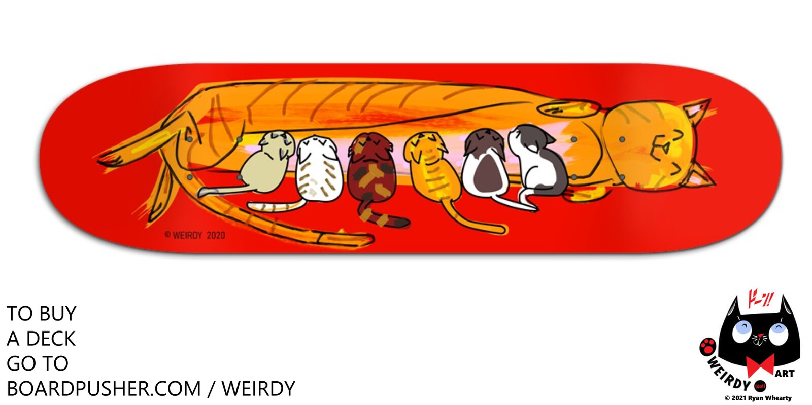 https://www.boardpusher.com/weirdy