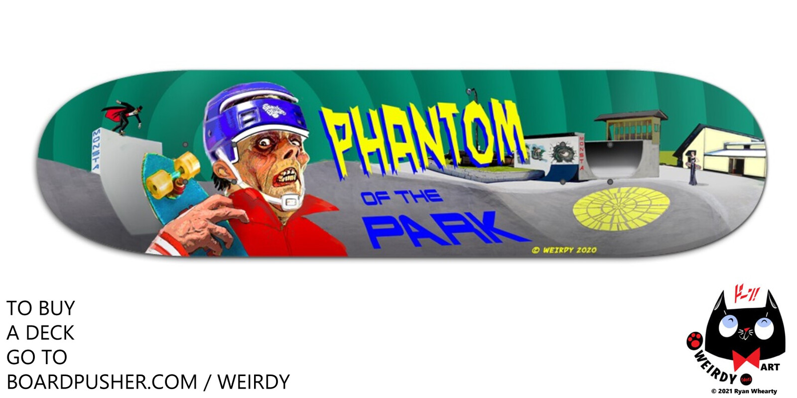 https://www.boardpusher.com/weirdy