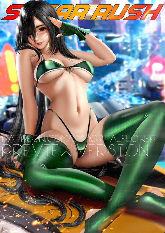Vanellope von hotsell schweetz adult