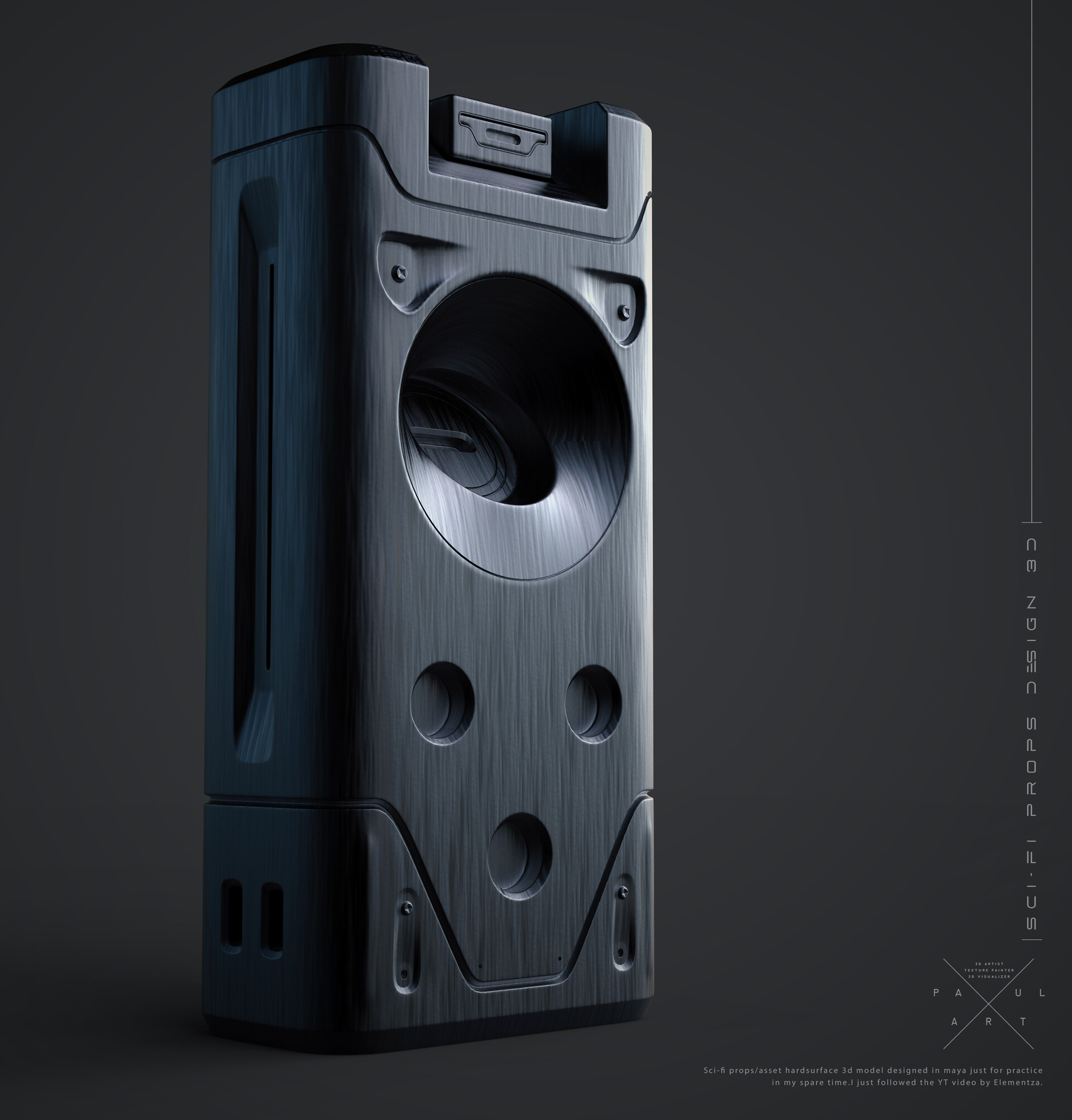 artstation-sci-fi-props-hs