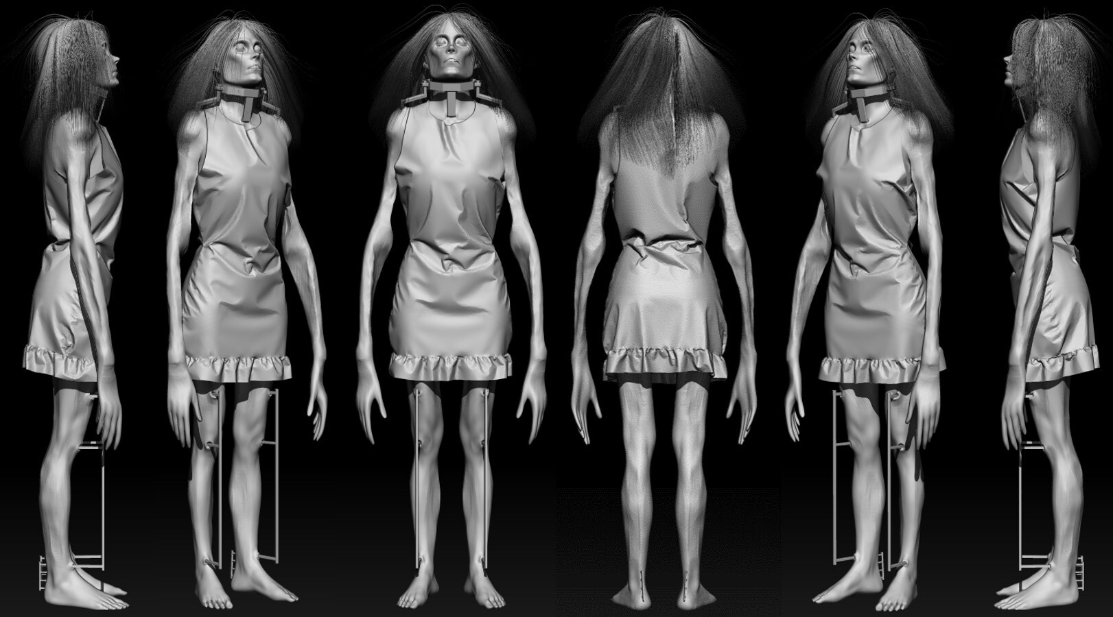 scp 321