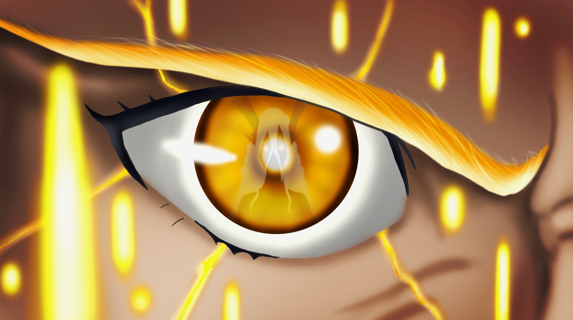 Artstation command spell bring victory to quetzalcoatl 