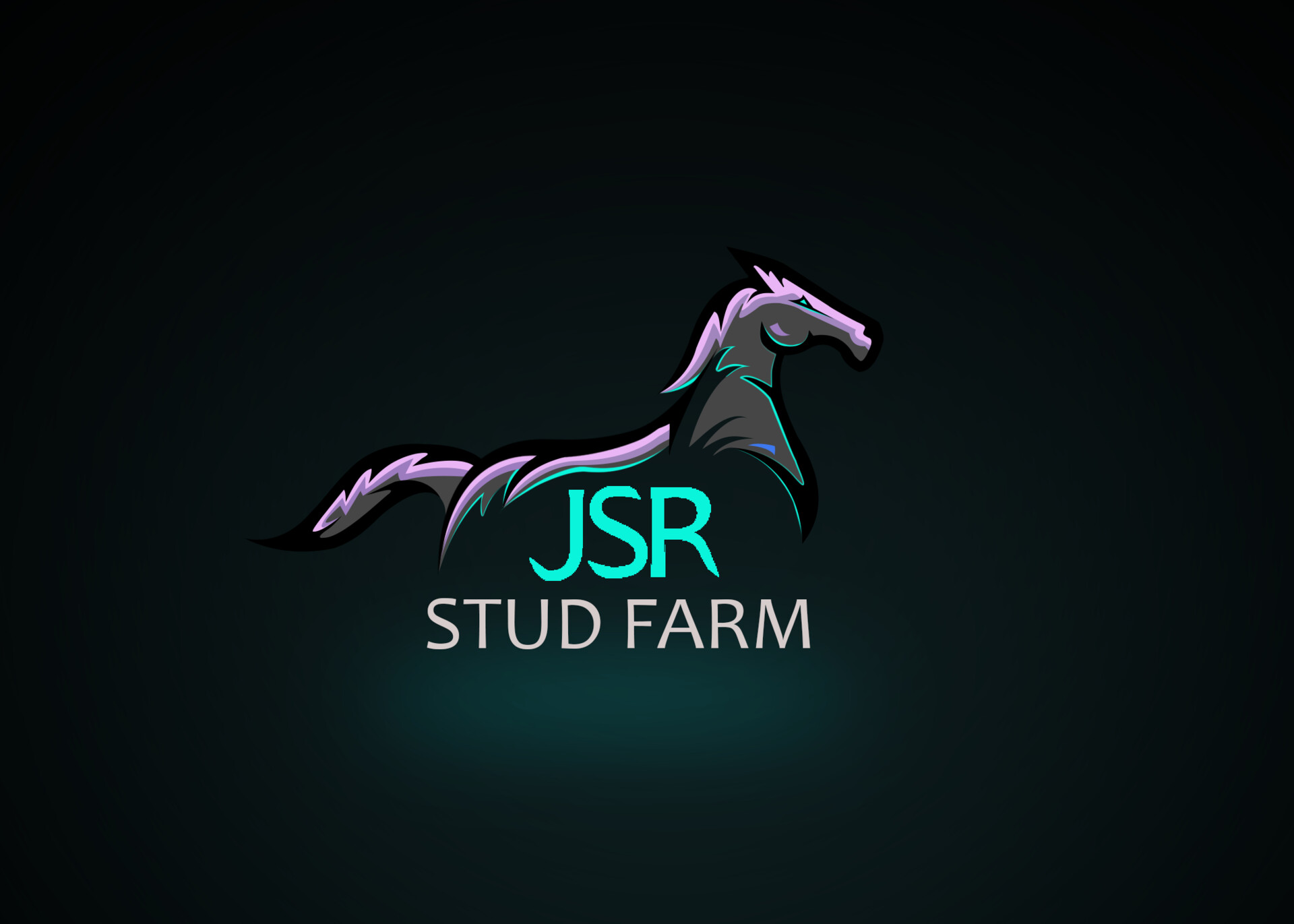 Keerthana Ganji - Logo Design, image size:1920x1371