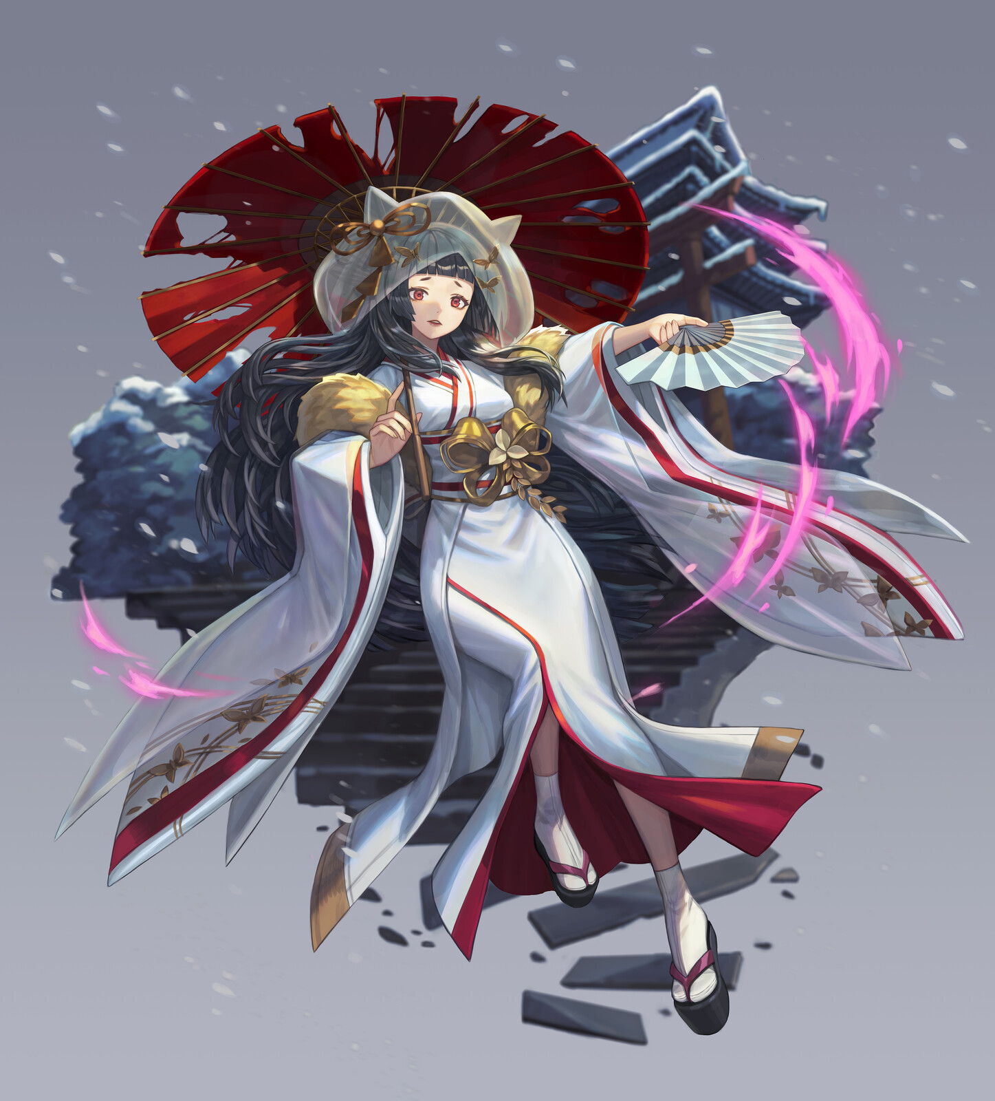 тир лист мобайл легенд адвентуре. мобайл легенд адвенчер. Mobile legends adventure персонажи. мобайл легенд эдвенчер. Mobile legends adventure персонажи.