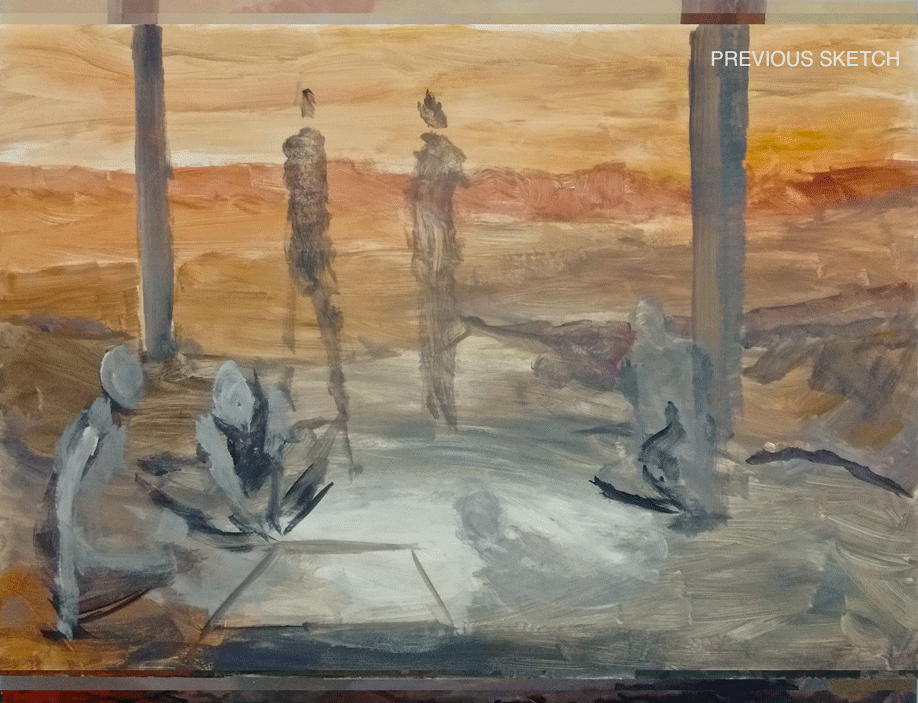 GIF process