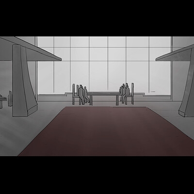 Fantastic Drawing Skills