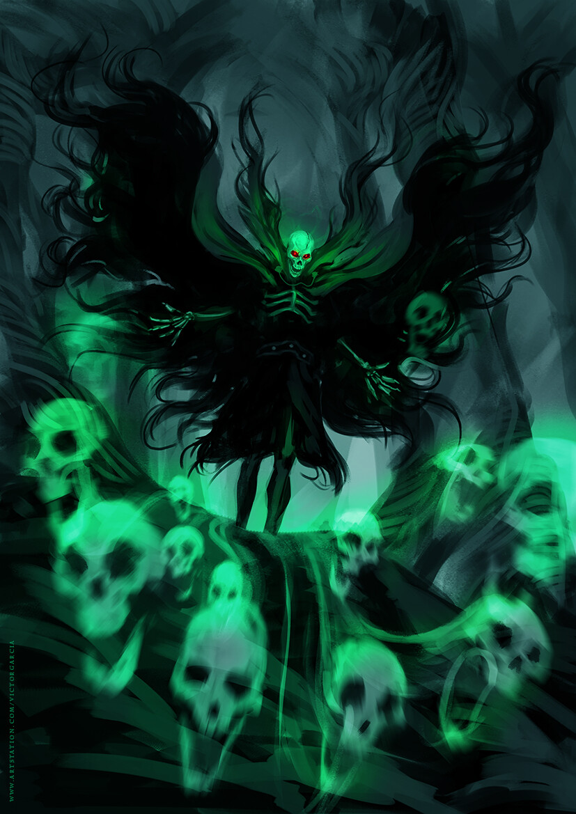 scare glow motu