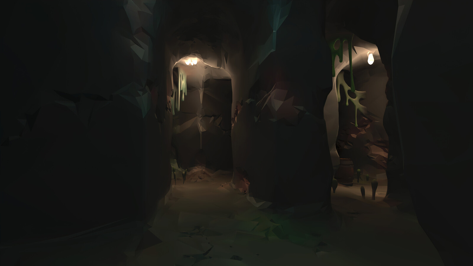 Where to go from here?