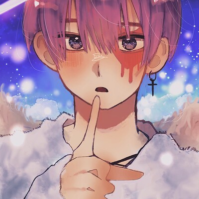 Artstation 過去のショートアニメ Artstation 過去のショートアニメ