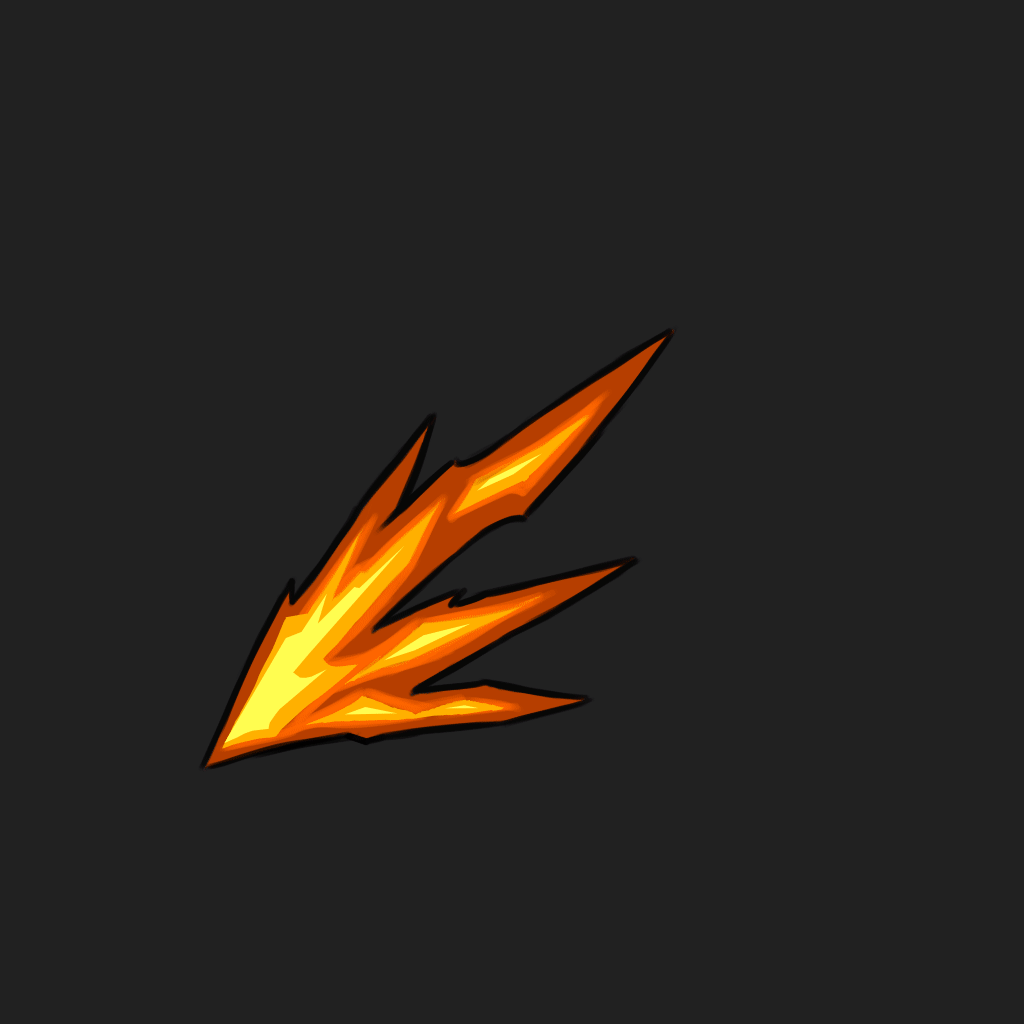 F X Gif