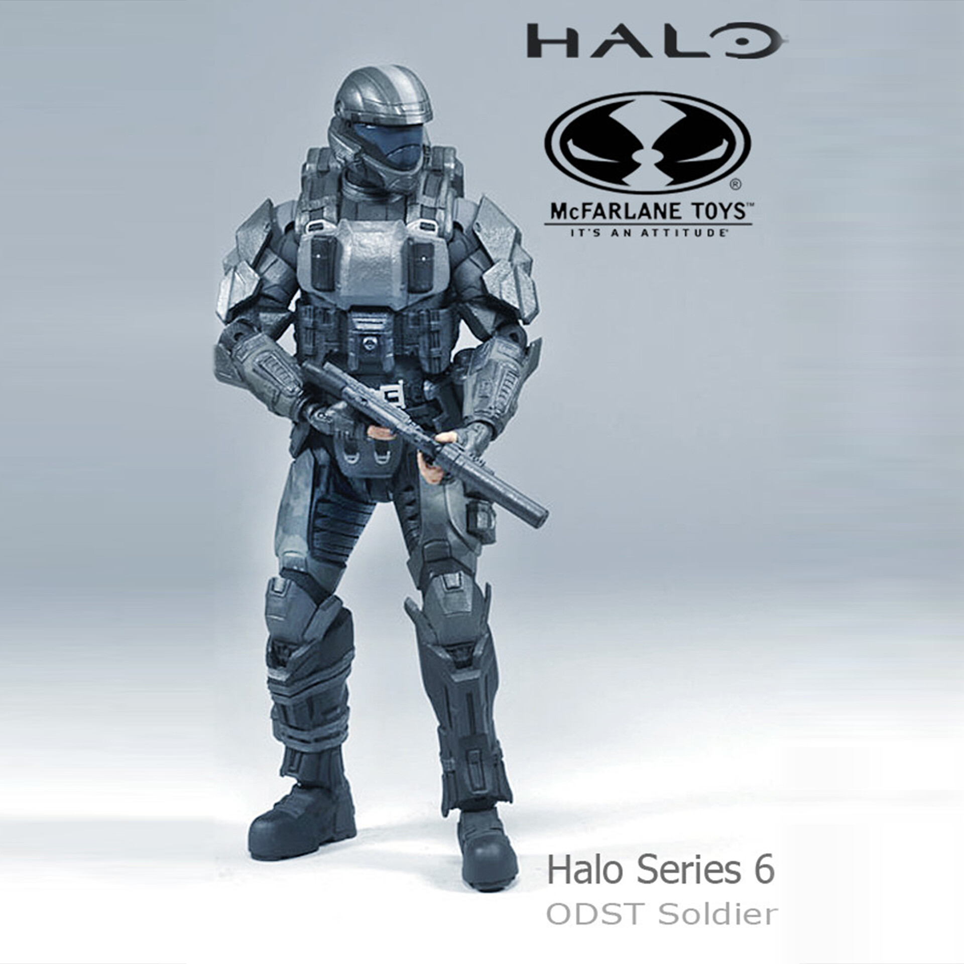Mcfarlane odst 2025