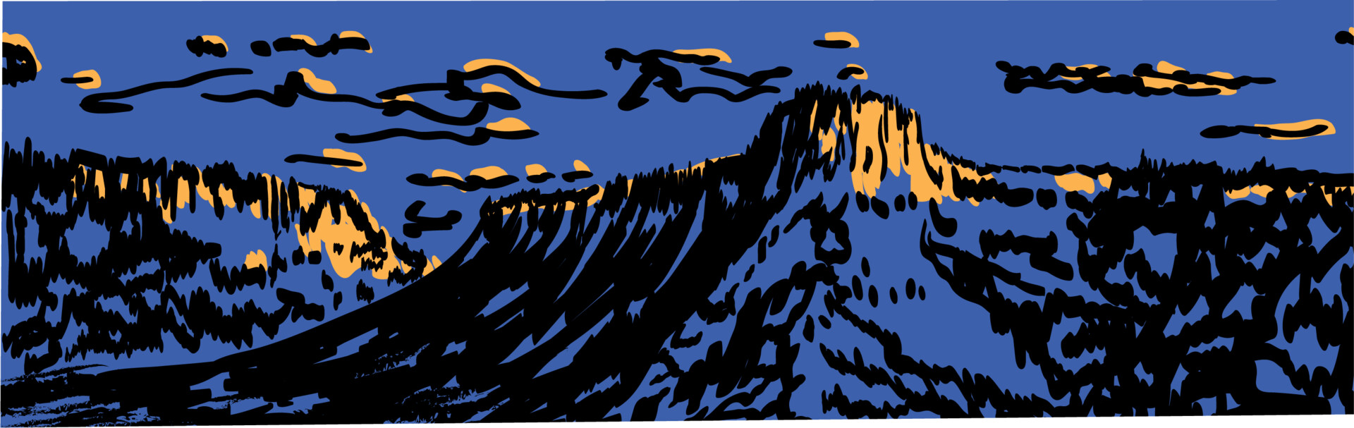 ArtStation - The Tables