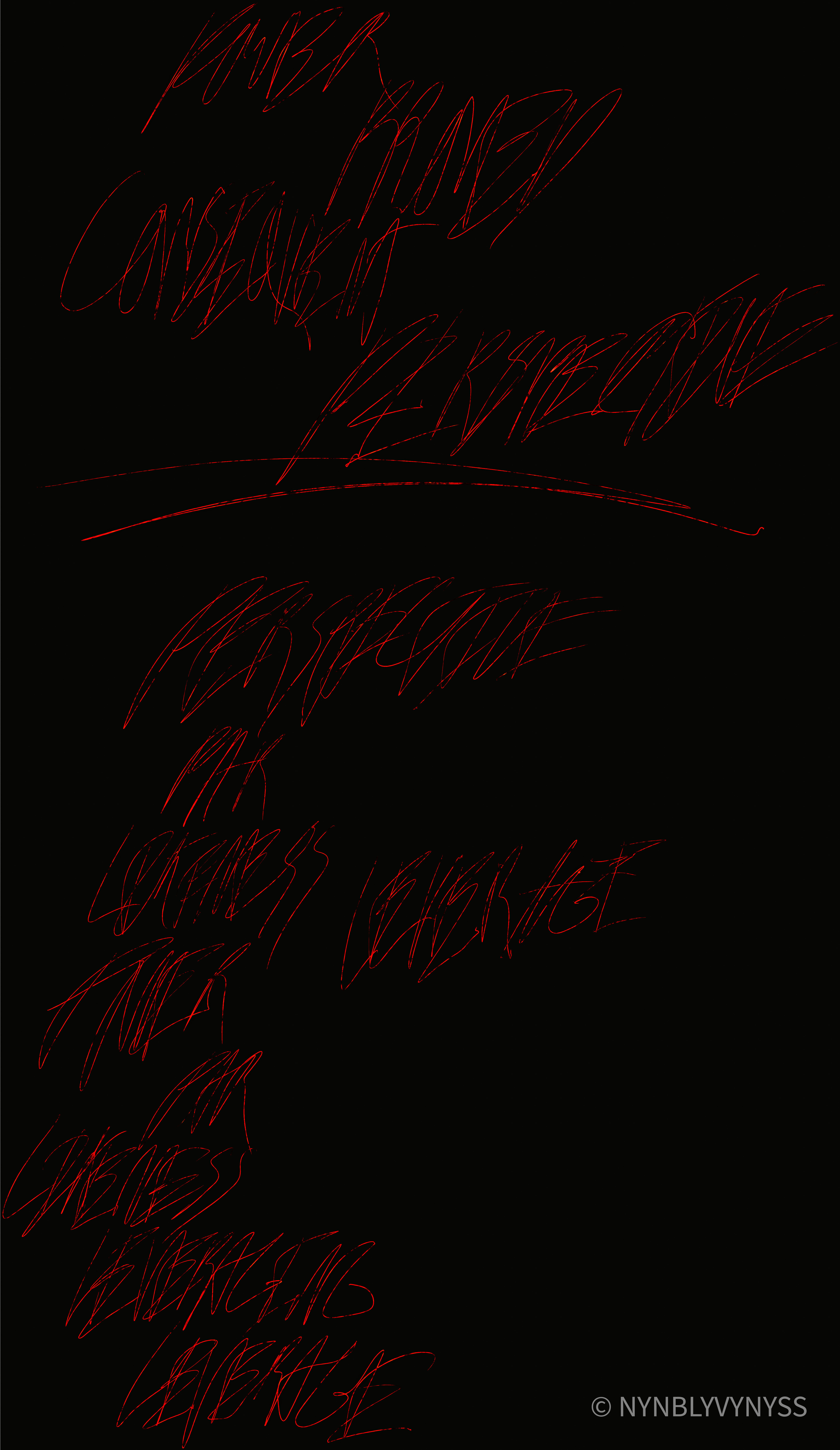 Power proved consequent perspective   Perspective par likeness leverage    Power par likeness leveraging leverage