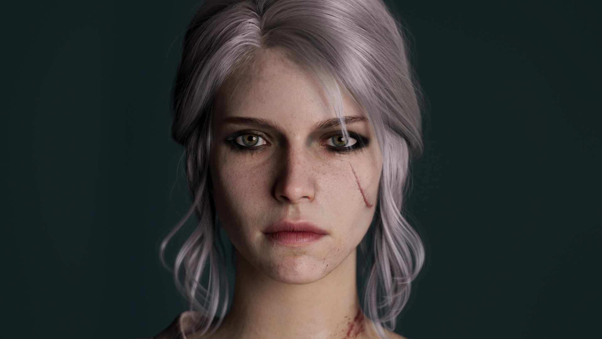 Ciri