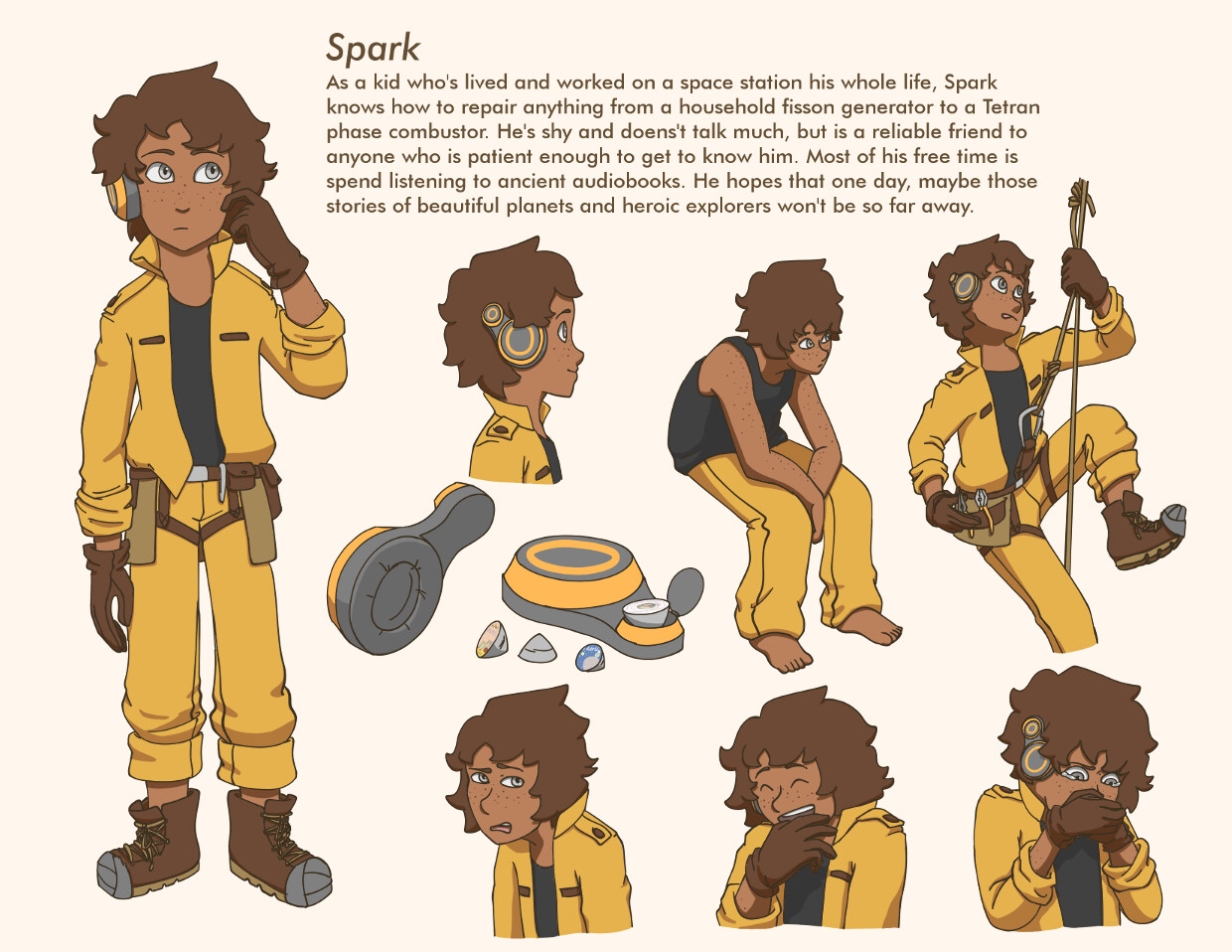 artstation-spark-character-sheet